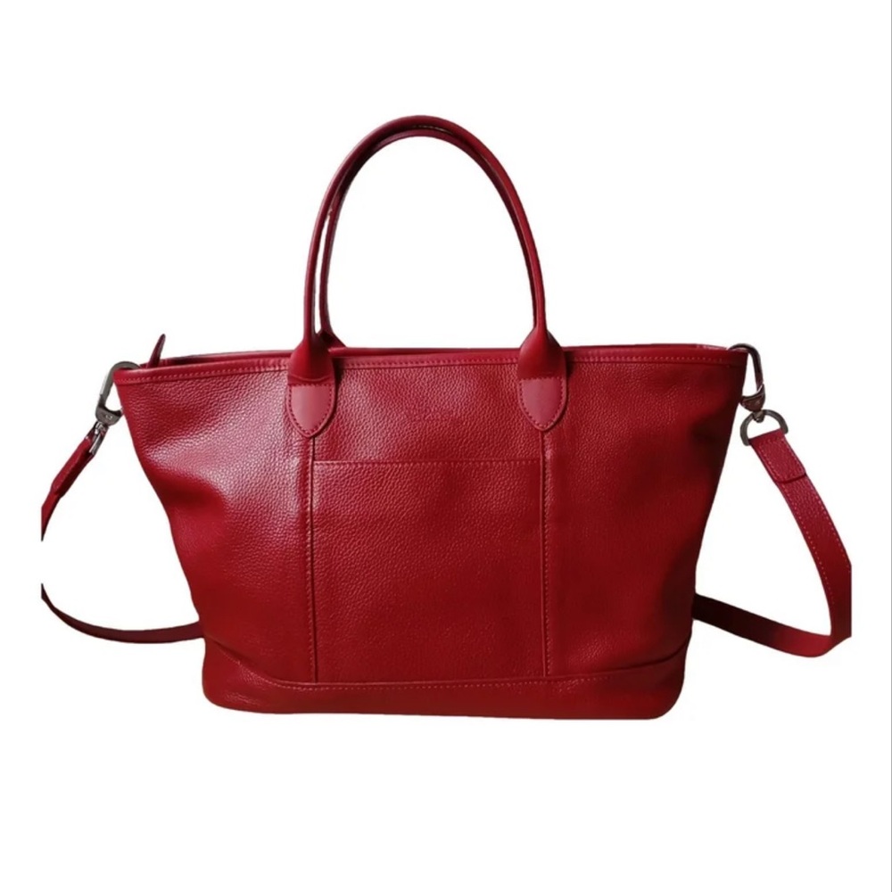 Longchamp Foulonne